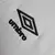 Santos - Home 24/25 - ForFut - Camisas de Time