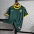 Seleção Brasileira - Retrô Goalkeeper 1998
