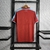West Ham - Home 21/22 - comprar online