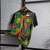 Senegal - Third 22/23