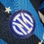 Internazionale - Home 22/23 (Versão Player) - comprar online