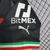 Milan - Home 22/23 - loja online