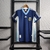 Argentina - Retrô Away 1998 - comprar online