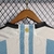 Imagem do Argentina - Home 22/23