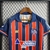 Bahia - Home Women 22/23 - comprar online