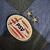 PSV - Away 22/23 na internet