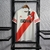 River Plate - Retrô Home 15/16 - comprar online