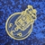 Porto - Especial Blue 21/22 - ForFut - Camisas de Time