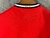Imagem do PSV - Home 20/21