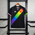 Vasco da Gama - LGBTQIAP+ Edition 23/24