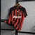 Milan - Retrô Home 06/07