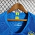 Seleção Brasileira - Away Women 18/19 - comprar online