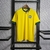 Seleção Brasileira - Retrô Home 1970 - comprar online