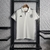 Alemanha - Polo White 20/21 - comprar online