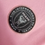 Inter Miami - Home Women 23/24 - comprar online