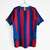 Barcelona - Retrô Home 05/06 - loja online