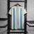 Argentina - Home 22/23