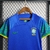 Seleção Brasileira - Away Women 2022 (World Cup) - comprar online