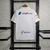 Al-Hilal - Away 23/24 - comprar online