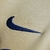Barcelona - Away Gold 22/23 - ForFut - Camisas de Time
