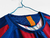 Barcelona - Retrô Home 05/06 - comprar online