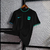 Seleção Brasileira - Concept Black 22/23