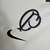 Corinthians - Fourth 23/24 - comprar online