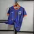 Holanda - Away 24/25 (EUROCOPA) - comprar online