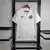 Santos - Home 24/25