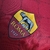 Roma- Home 22/23 (Versão Player) na internet