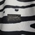 Coréia do Sul - Away 20/21 - ForFut - Camisas de Time