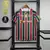 Fluminense - Home 24/25 + PATCHS