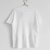 Paris Saint Germain - Retrô Away 02/03 - loja online
