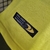 Al-Nassr - Home 22/23 (Versão Player) - loja online