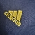 Ajax - Away 22/23 - ForFut - Camisas de Time