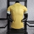 Benfica - Away 22/23 (Versão Player) - loja online