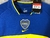 Boca Juniors - Retrô Home 01/02 - comprar online