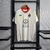Milan - Retrô Away (Final UCL) 02/03 - comprar online