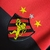 Sport Recife - Home Women 22/23 na internet