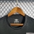 West Ham - Away 22/23 na internet