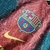 Barcelona - Edição Concept 21/22 na internet