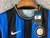 Inter de Milão - Retrô Home (Final UCL) 2010 - comprar online