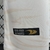 Al-Nassr - Away 22/23 - comprar online