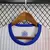 França - Away 24/25 (EUROCOPA) - ForFut - Camisas de Time