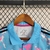 Inter Miami - Training 23/24 - ForFut - Camisas de Time