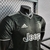 Juventus - Away Black 22/23 (Versão Player) - loja online