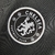 Chelsea - Especial Black 22/23 na internet