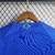Seleção Brasileira - Away Women 2022 (World Cup) - comprar online