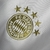 Bayern Münich - Away 22/23 na internet