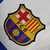 Barcelona - Away 22/23 na internet
